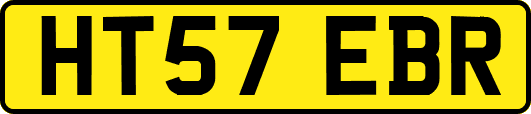 HT57EBR
