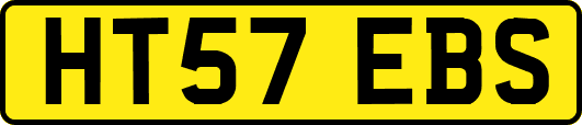HT57EBS