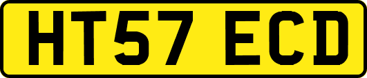 HT57ECD