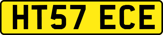 HT57ECE