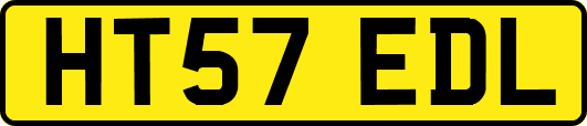 HT57EDL
