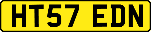 HT57EDN