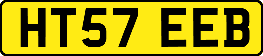 HT57EEB