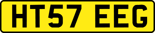 HT57EEG