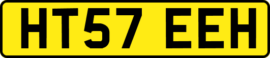 HT57EEH