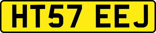 HT57EEJ