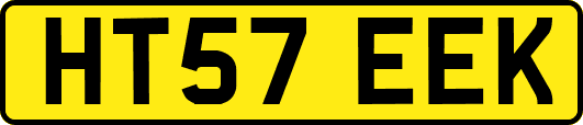 HT57EEK