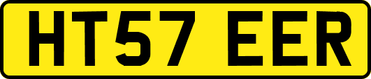 HT57EER