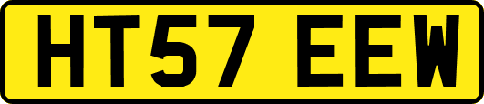 HT57EEW