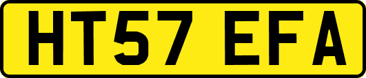 HT57EFA