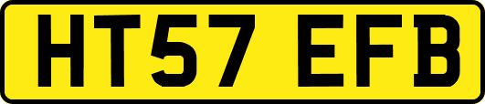 HT57EFB