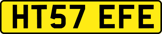 HT57EFE