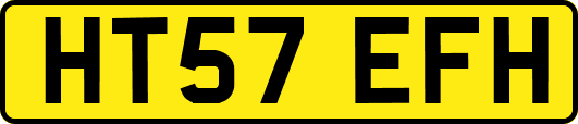 HT57EFH