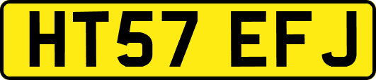 HT57EFJ