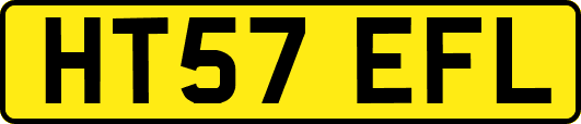 HT57EFL