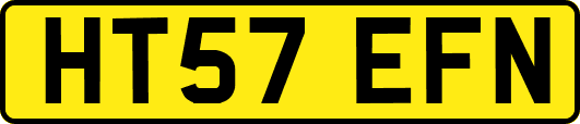 HT57EFN
