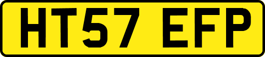 HT57EFP