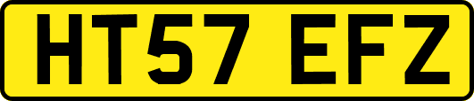 HT57EFZ