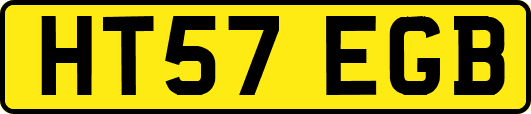 HT57EGB