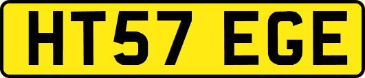 HT57EGE