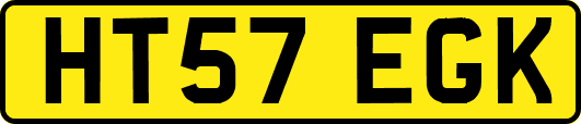 HT57EGK