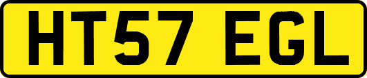 HT57EGL