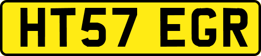 HT57EGR