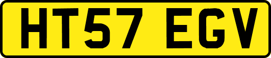 HT57EGV