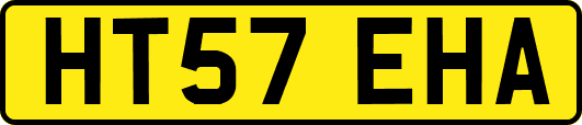 HT57EHA