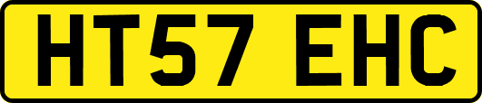 HT57EHC