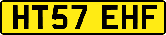 HT57EHF