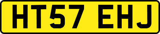 HT57EHJ