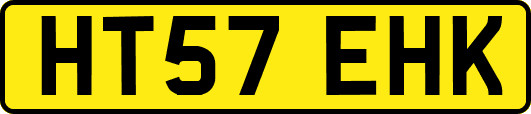 HT57EHK