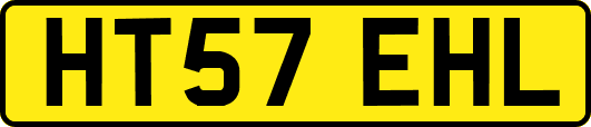 HT57EHL