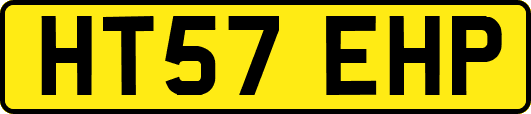 HT57EHP
