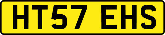 HT57EHS