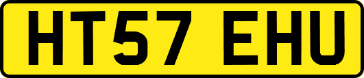 HT57EHU
