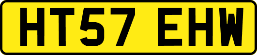 HT57EHW