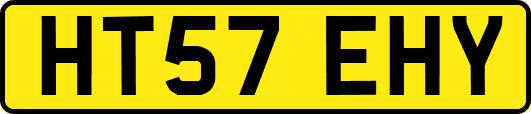HT57EHY