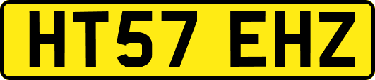 HT57EHZ