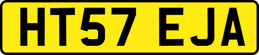 HT57EJA