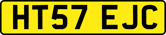 HT57EJC