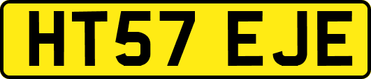 HT57EJE
