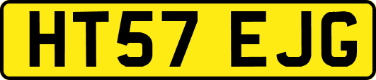 HT57EJG