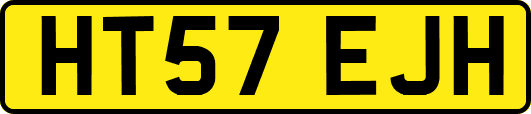 HT57EJH