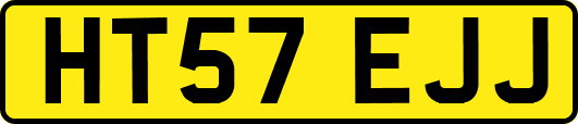 HT57EJJ