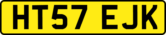 HT57EJK