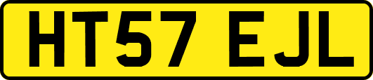 HT57EJL