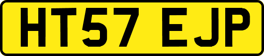 HT57EJP