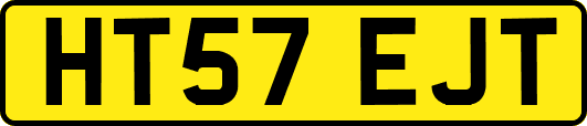 HT57EJT